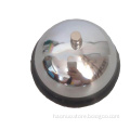 /msite/products/detail/productid/61691685/id/1356447.html